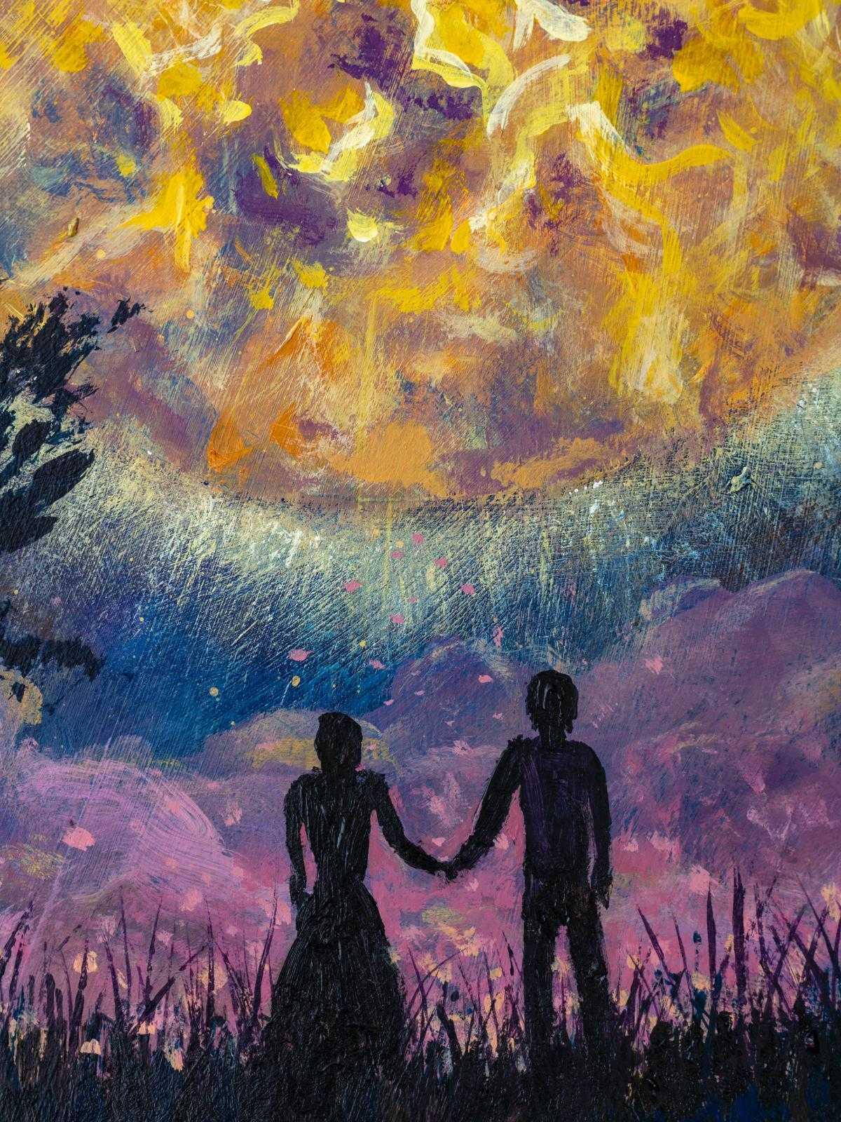 瘫痪老公不离婚全文免费阅读