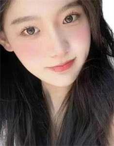 嫁给短命相公后娇妻除魔业务忙晏三合