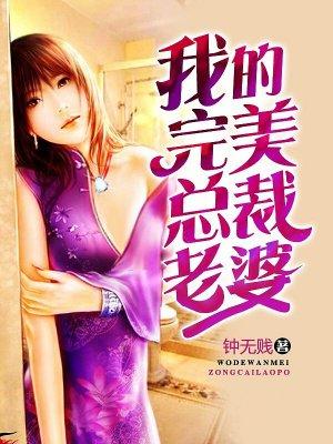 我的完美总裁老婆有几个女主