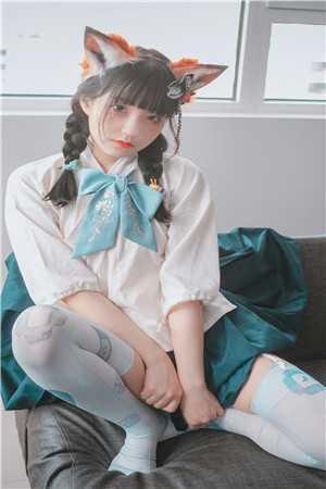 先婚后爱之军婚