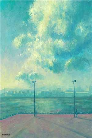 王爷王妃又双叒闹和离了