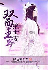双面王爷二货妃