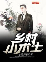 乡村小术士TXT电子书