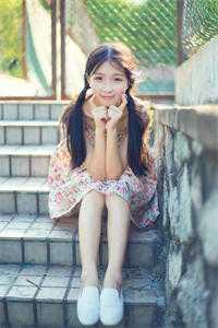 去父留子后瞎眼国舅发了疯短剧合集