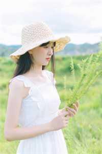 从领悟羽化不朽诀开始 笔趣阁