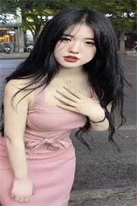 爱不可求周鹏辉