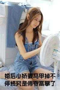 婚后宠妻