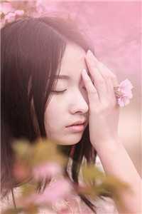他要手刃仇敌免费