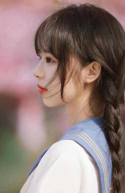 七零绝美军嫂