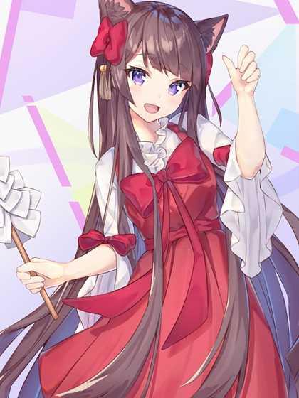 裴昭