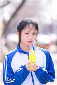 快穿白月光说她不想早死笔趣阁