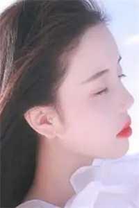 穿成虐文女主角的男主是谁
