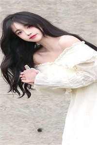 天生富贵命的五大生肖