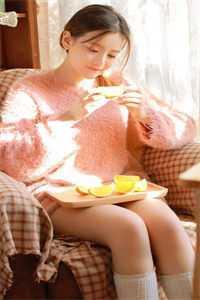 从山贼草莽开始