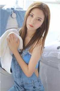 我赌石的那些年 张小策百度百科