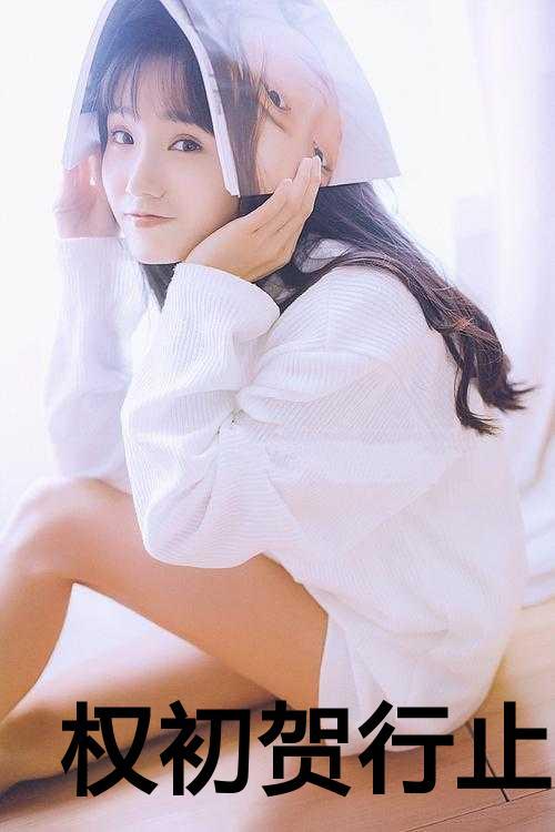 权初贺行止TXT