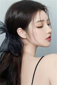 穿越后我在古代混得风生水起