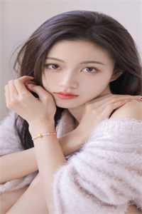 明史被篡改了多少