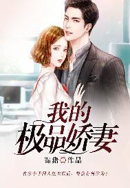 我的极品娇妻蒋雯结局