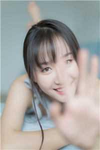 全球兵王
