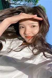 穿成炮灰前妻主(女尊)