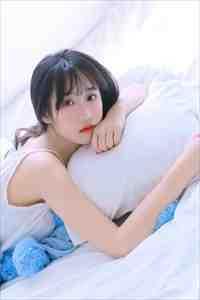 总裁 小姐