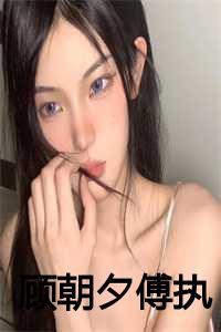 顾惜朝和傅晚晴结局