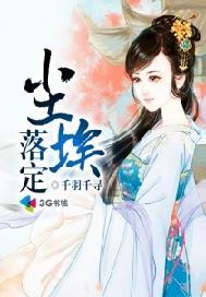 尘埃落定大结局
