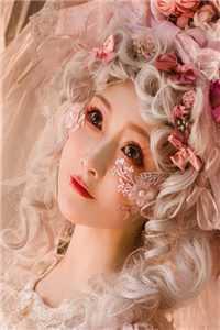 猎情游戏by申存笔趣阁