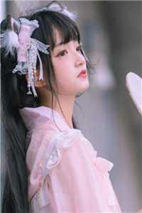 穿书七零年代之女配娇宠日常盗版