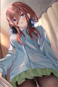 惟愿余生不负卿夏如初全文免费阅读