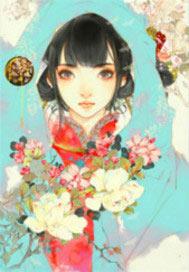 妻荣夫贵星际