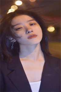 太子是女子的
