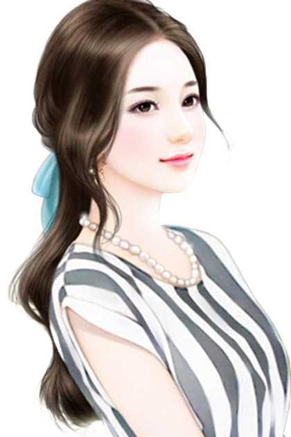 青梅重生顾少宠妻成瘾免费阅读