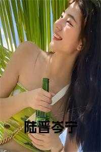 芳心文一路斋