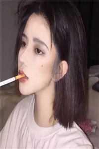 跟美女合租的日子电视剧