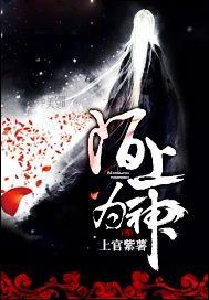 陌上是什么意思啊