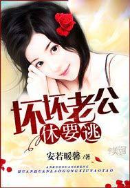 坏坏老公宠不停完结本