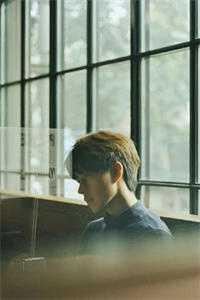 犹恐相逢是梦中上一句