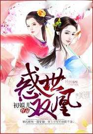 惑世小凰妃