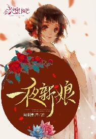 一夜新娘电视剧免费观看