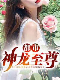 都市神龙大全