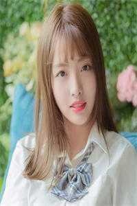 宦妃倾城叩见九千岁笔趣阁