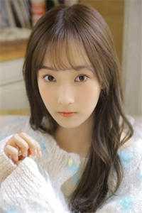主人公与租房美女