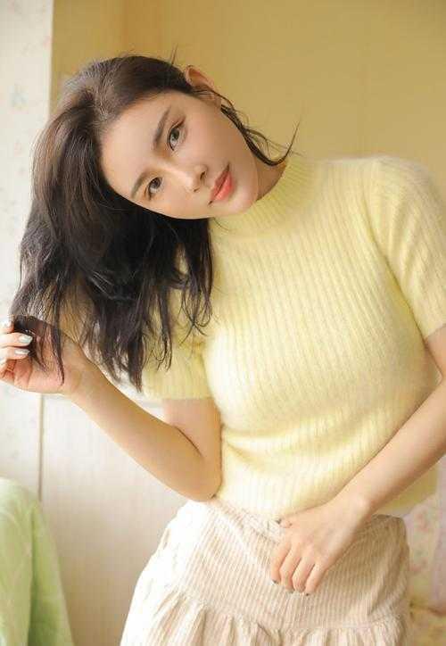 重生后她主动撕掉离婚协议