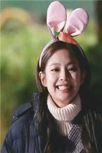 我在修仙界c位出道百里橙江