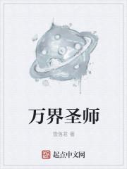 万界圣师有声在线