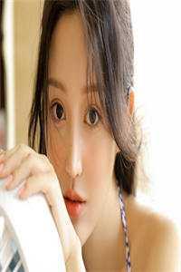 穿越星际妻贵妻荣夫贵一见我珍