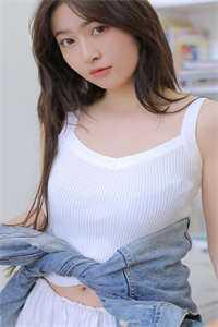 系统不服已黑化9.2
