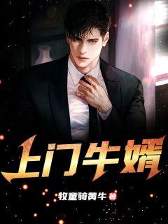 叶凌天苏紫妍